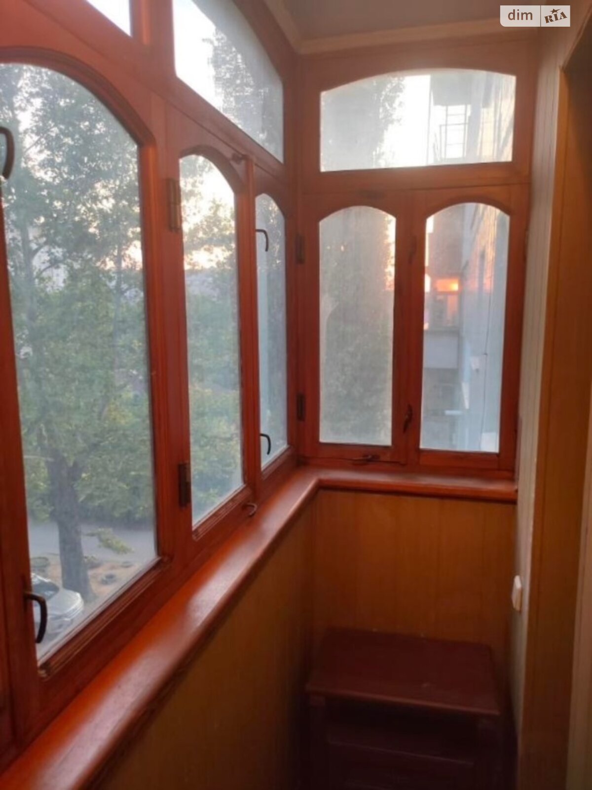 Продажа трехкомнатной квартиры в Николаеве, на ул. Космонавтов 86, район Ингульский фото 1