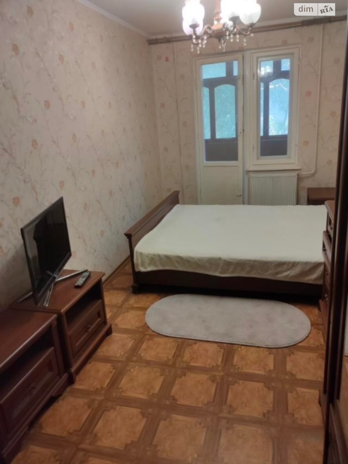 Продажа трехкомнатной квартиры в Николаеве, на ул. Космонавтов 86, район Ингульский фото 1