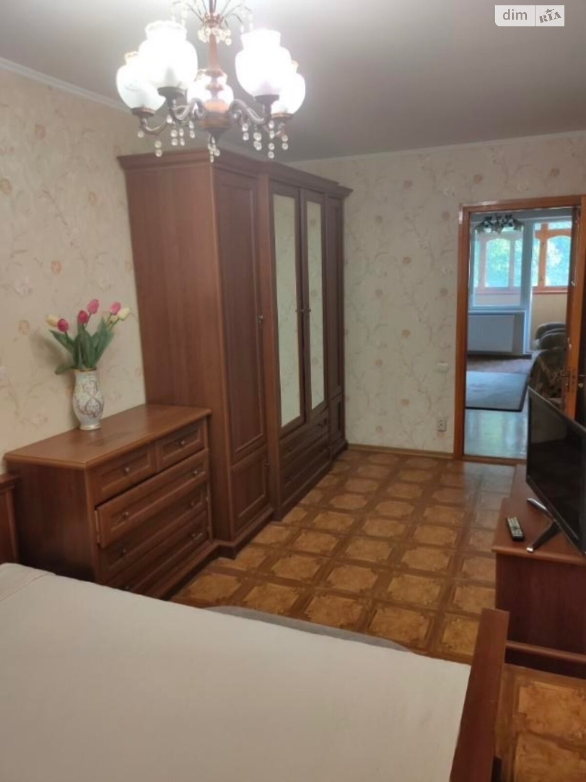 Продажа трехкомнатной квартиры в Николаеве, на ул. Космонавтов 86, район Ингульский фото 1