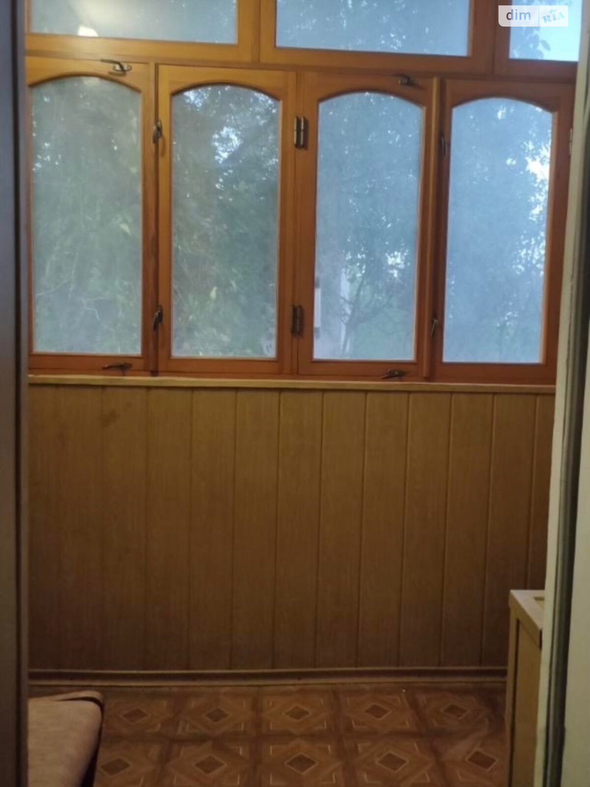 Продажа трехкомнатной квартиры в Николаеве, на ул. Космонавтов 86, район Ингульский фото 1