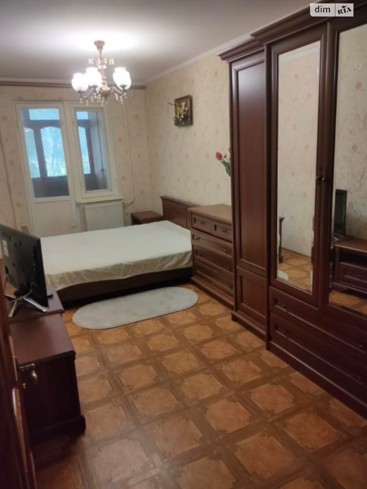 Продажа трехкомнатной квартиры в Николаеве, на ул. Космонавтов 86, район Ингульский фото 1