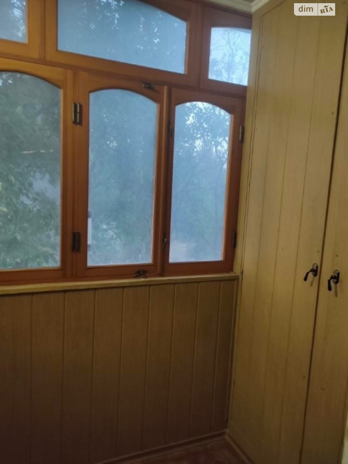 Продажа трехкомнатной квартиры в Николаеве, на ул. Космонавтов 86, район Ингульский фото 1