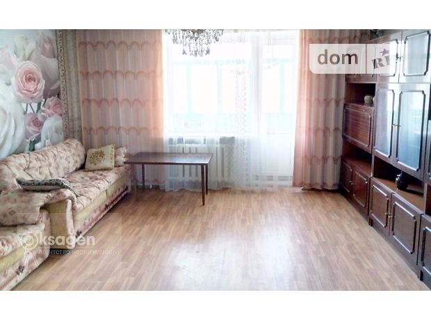 Продажа квартиры, 4 ком., Николаев, р‑н. Ингульский, Космонавтов улица Продажа квартиры, 4 ком., Николаев, р‑н. Ингульский, Космонавтов улица