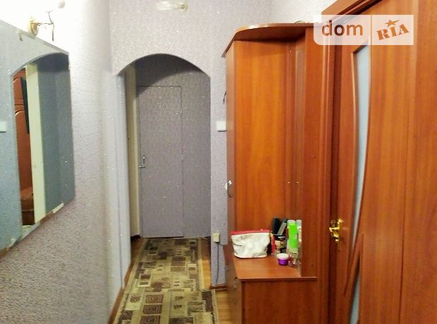 Продажа квартиры, 3 ком., Николаев, р‑н. Ингульский, Космонавтов улица, дом 146а Продажа квартиры, 3 ком., Николаев, р‑н. Ингульский, Космонавтов улица, дом 146а