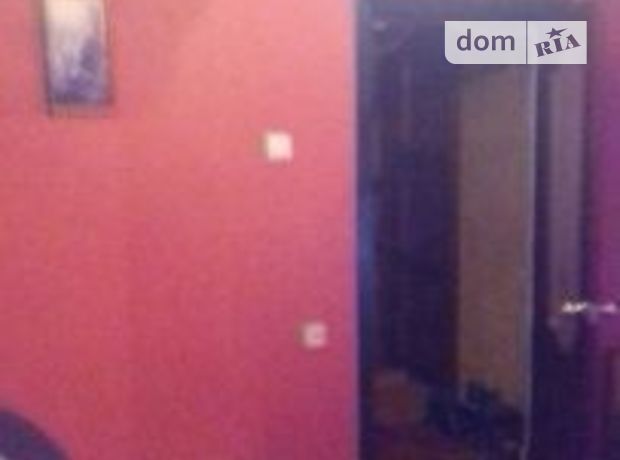 Продажа квартиры, 3 ком., Николаев, р‑н. Ингульский, Космонавтов улица Продажа квартиры, 3 ком., Николаев, р‑н. Ингульский, Космонавтов улица
