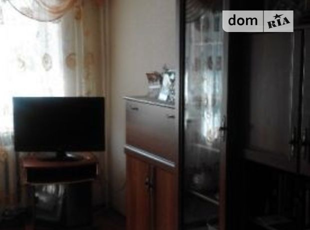 Продажа квартиры, 3 ком., Николаев, р‑н. Ингульский, Космонавтов улица Продажа квартиры, 3 ком., Николаев, р‑н. Ингульский, Космонавтов улица