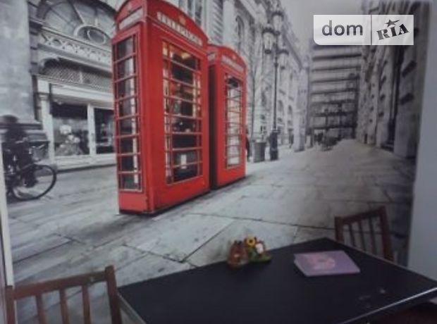 Продажа квартиры, 2 ком., Николаев, р‑н. Ингульский, Космонавтов улица Продажа квартиры, 2 ком., Николаев, р‑н. Ингульский, Космонавтов улица