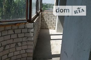 Продаж двокімнатної квартири в Миколаєві, на вул. Космонавтів 66, район Інгульський фото 2