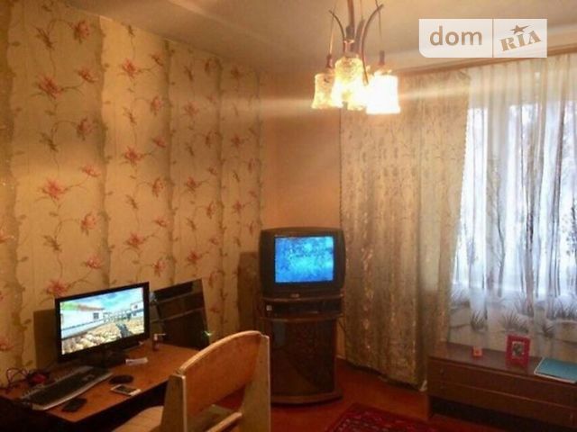 Продажа квартиры, 1 ком., Николаев, р‑н. Ингульский, Космонавтов Продажа квартиры, 1 ком., Николаев, р‑н. Ингульский, Космонавтов