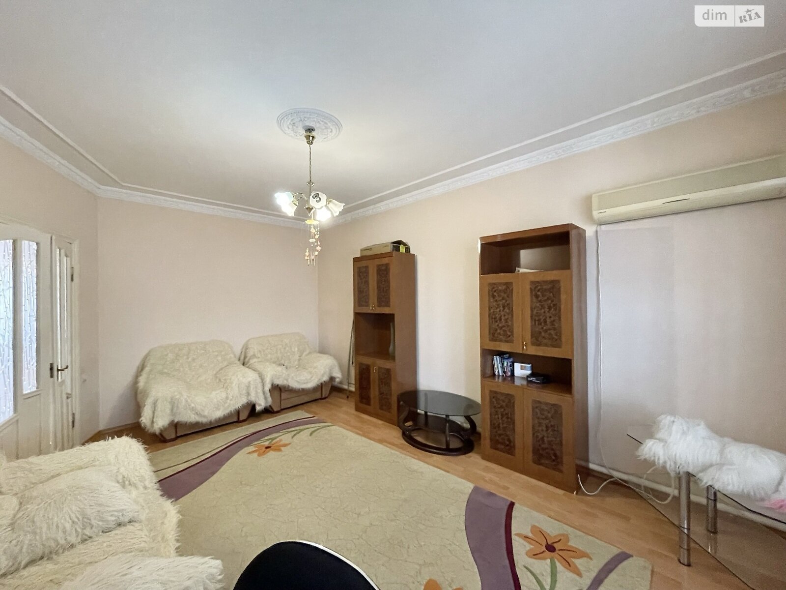 Продажа четырехкомнатной квартиры в Николаеве, на ул. Круговая (Ингульский район) 45, район Ингульский фото 1