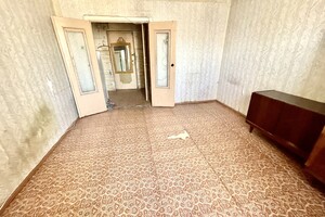 Продажа однокомнатной квартиры в Николаеве, на ул. Электронная 56А, район Ингульский фото 2