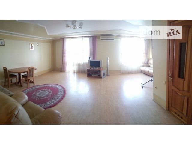Продажа квартиры, 5 ком., Николаев, р‑н. Ингульский, Ленина пр. / Центральный Продажа квартиры, 5 ком., Николаев, р‑н. Ингульский, Ленина пр. / Центральный