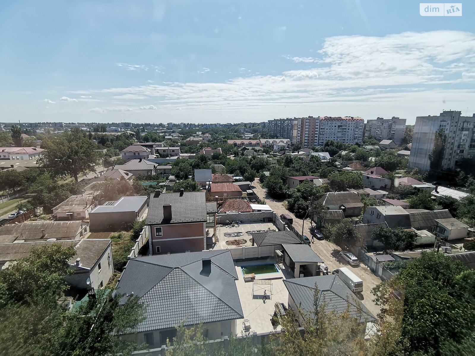 Продажа трехкомнатной квартиры в Николаеве, на ул. Линия 1-я, район Ингульский фото 1