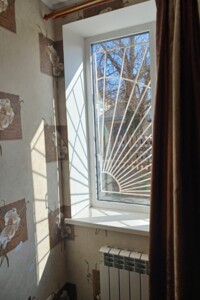Продаж двокімнатної квартири в Миколаєві, на вул. Лінія 1-а, район Інгульський фото 2
