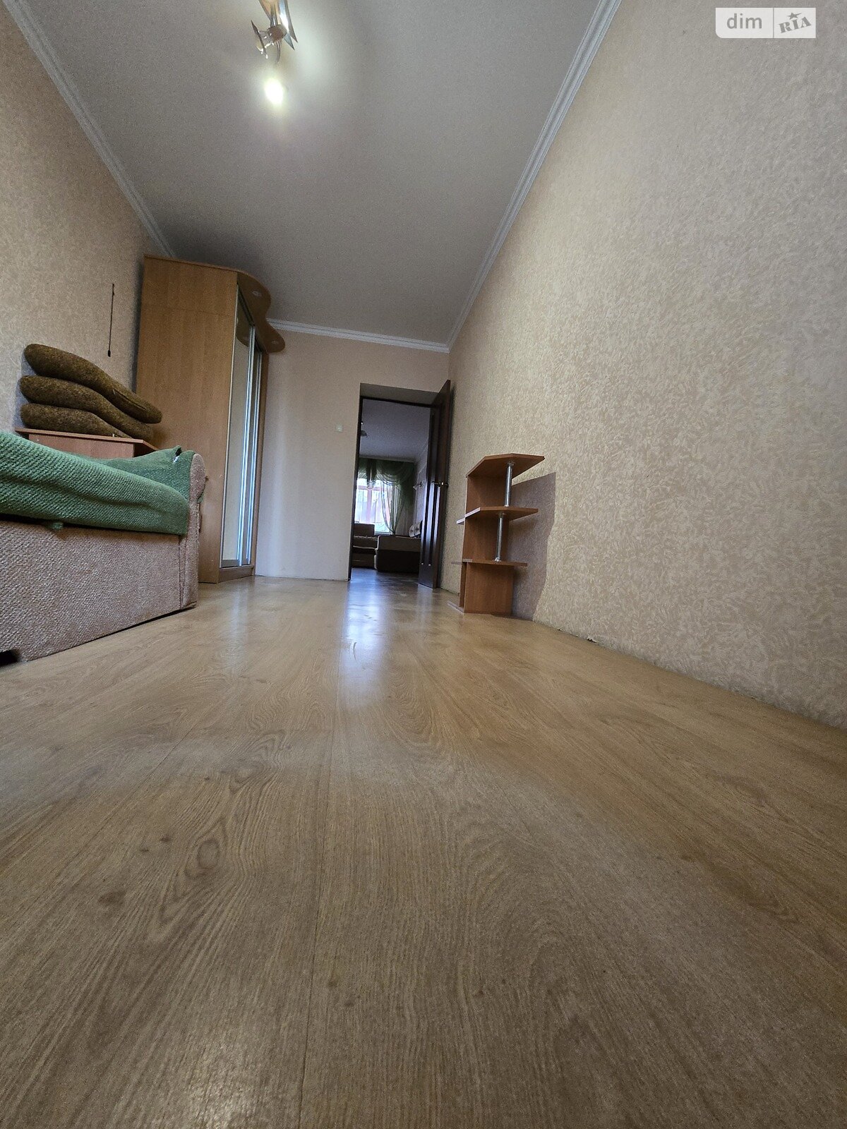 Продажа трехкомнатной квартиры в Николаеве, на ул. Линия 1-я, район Ингульский фото 1 Продажа трехкомнатной квартиры в Николаеве, на ул. Линия 1-я, район Ингульский фото 1