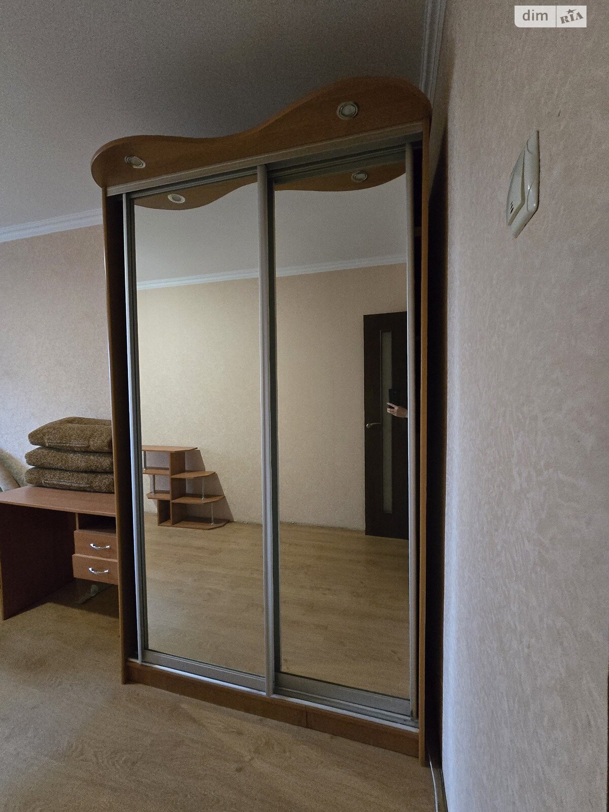 Продажа трехкомнатной квартиры в Николаеве, на ул. Линия 1-я, район Ингульский фото 1 Продажа трехкомнатной квартиры в Николаеве, на ул. Линия 1-я, район Ингульский фото 1