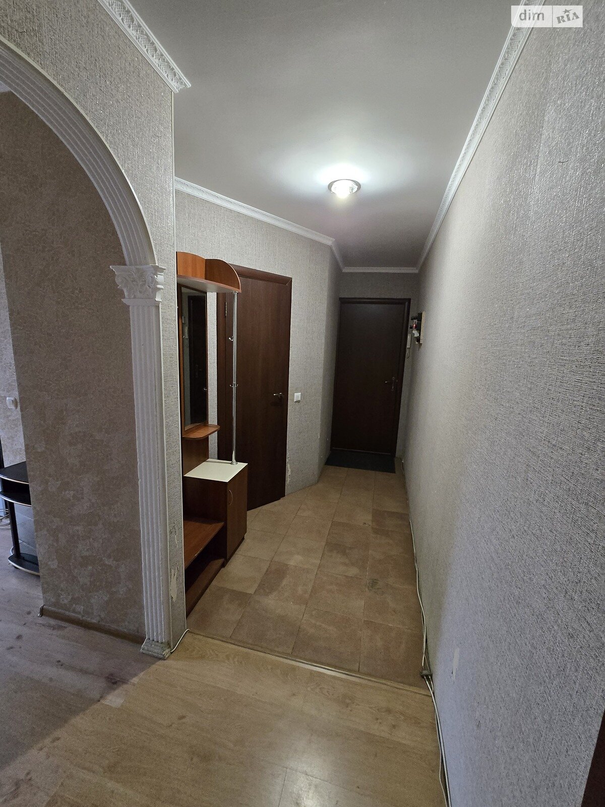 Продажа трехкомнатной квартиры в Николаеве, на ул. Линия 1-я, район Ингульский фото 1 Продажа трехкомнатной квартиры в Николаеве, на ул. Линия 1-я, район Ингульский фото 1