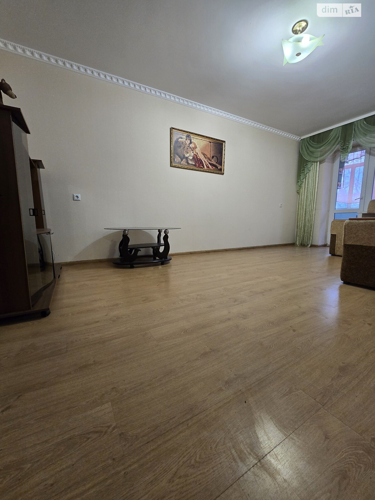 Продажа трехкомнатной квартиры в Николаеве, на ул. Линия 1-я, район Ингульский фото 1 Продажа трехкомнатной квартиры в Николаеве, на ул. Линия 1-я, район Ингульский фото 1