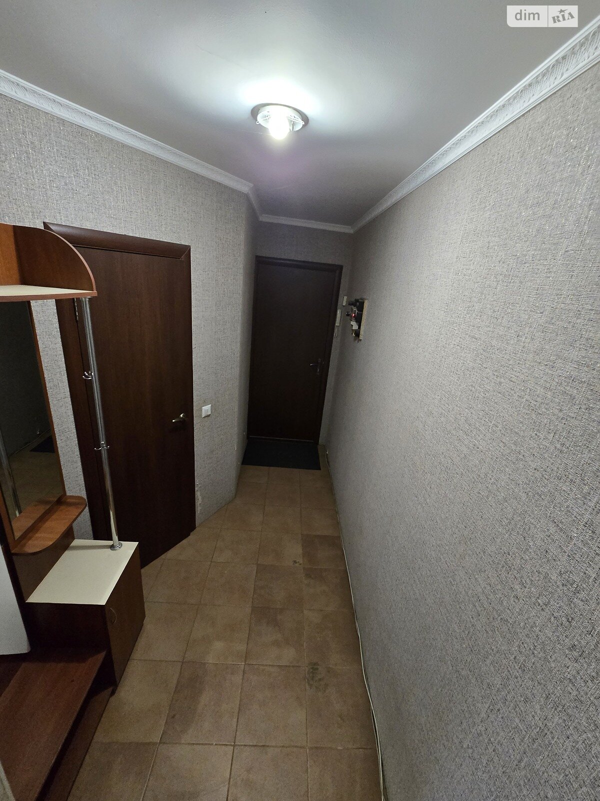 Продажа трехкомнатной квартиры в Николаеве, на ул. Линия 1-я, район Ингульский фото 1 Продажа трехкомнатной квартиры в Николаеве, на ул. Линия 1-я, район Ингульский фото 1