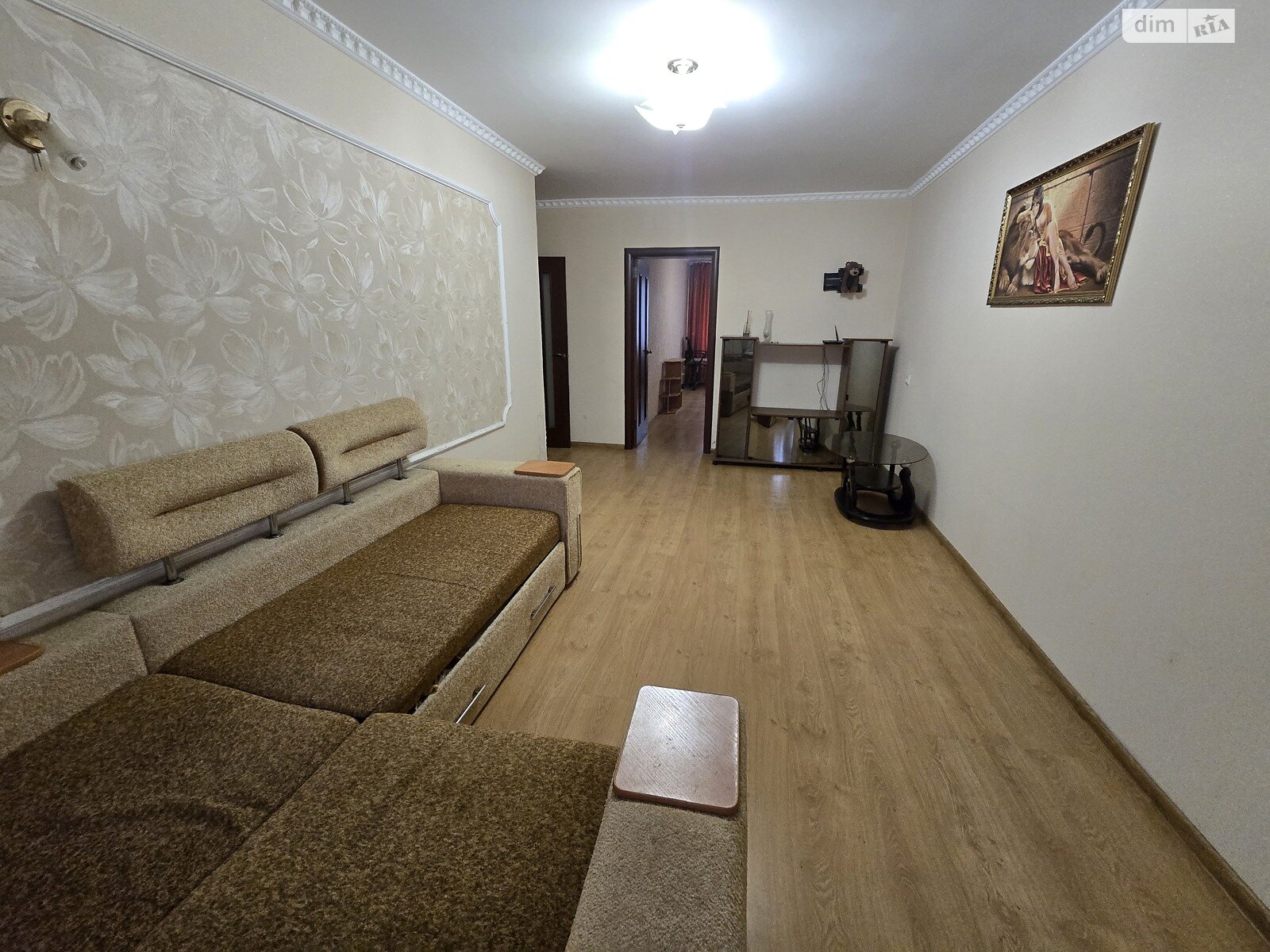 Продажа трехкомнатной квартиры в Николаеве, на ул. Линия 1-я, район Ингульский фото 1 Продажа трехкомнатной квартиры в Николаеве, на ул. Линия 1-я, район Ингульский фото 1