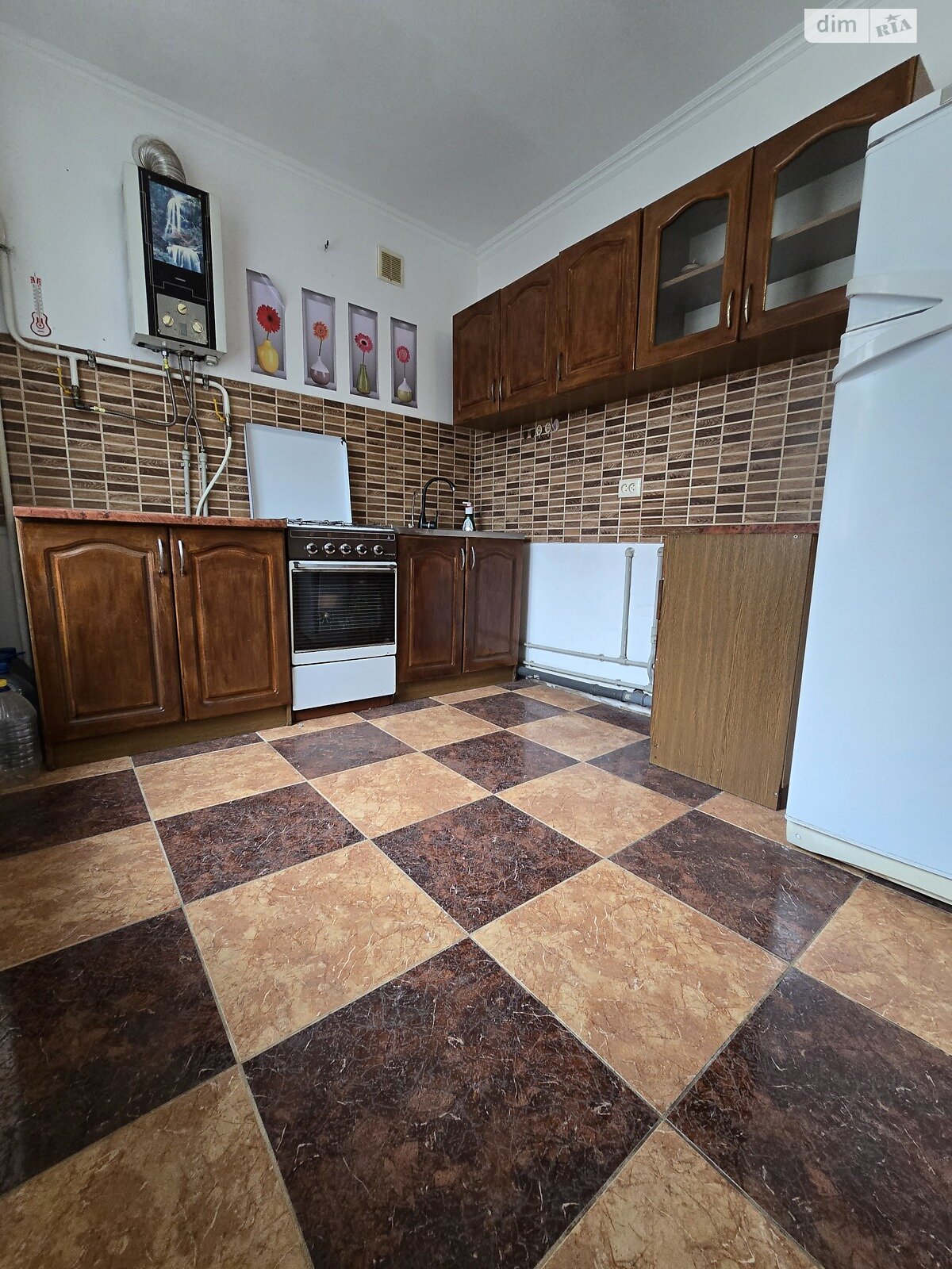 Продажа трехкомнатной квартиры в Николаеве, на ул. Линия 1-я, район Ингульский фото 1 Продажа трехкомнатной квартиры в Николаеве, на ул. Линия 1-я, район Ингульский фото 1