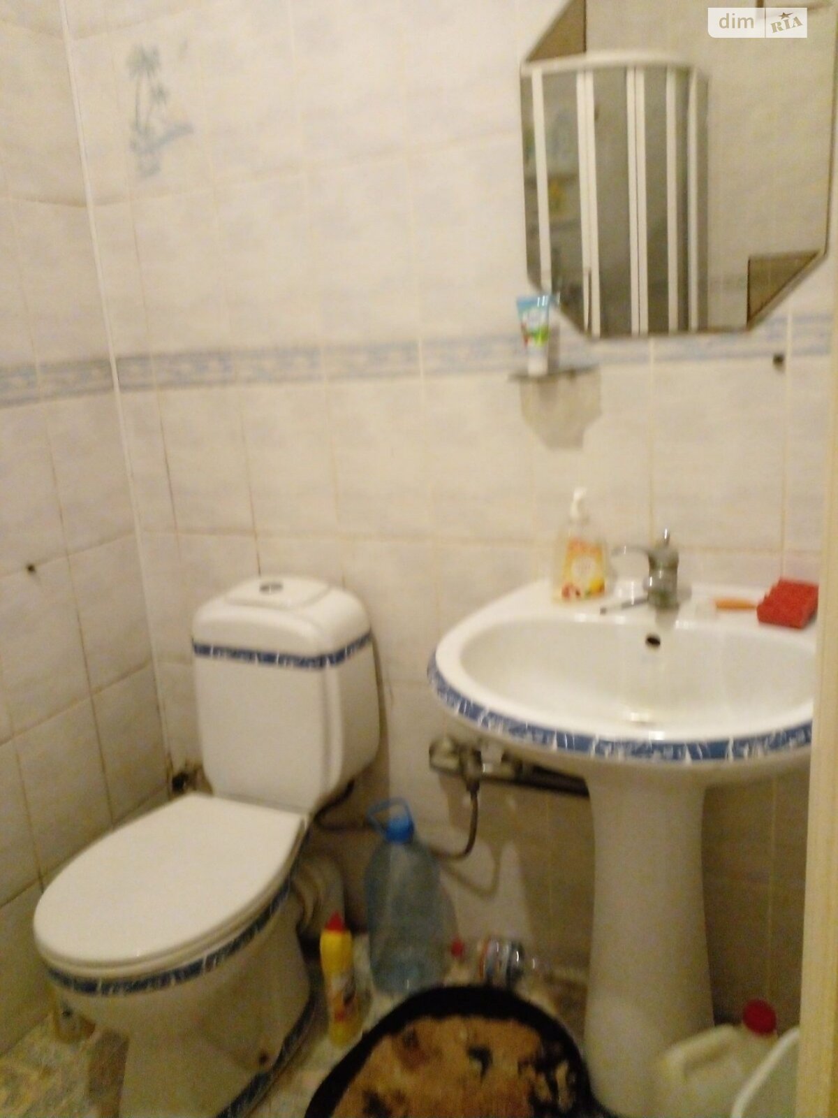 Продажа пятикомнатной квартиры в Николаеве, на ул. Линия 9-я, район Ингульский фото 1 Продажа пятикомнатной квартиры в Николаеве, на ул. Линия 9-я, район Ингульский фото 1