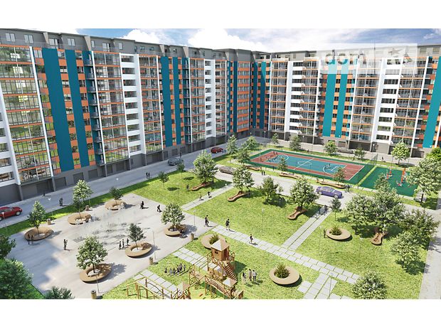 Продажа трехкомнатной квартиры в Николаеве, на ул. Маршала Василевского район Ингульский фото 1 Продажа трехкомнатной квартиры в Николаеве, на ул. Маршала Василевского район Ингульский фото 1