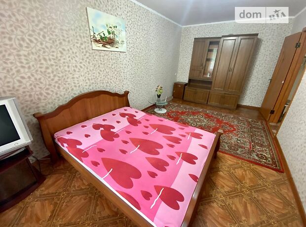 Продажа однокомнатной квартиры в Николаеве, на просп. Мира 48 район Ингульский фото 1