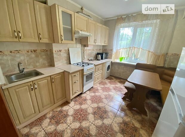 Продажа однокомнатной квартиры в Николаеве, на просп. Мира 48 район Ингульский фото 1 Продажа однокомнатной квартиры в Николаеве, на просп. Мира 48 район Ингульский фото 1