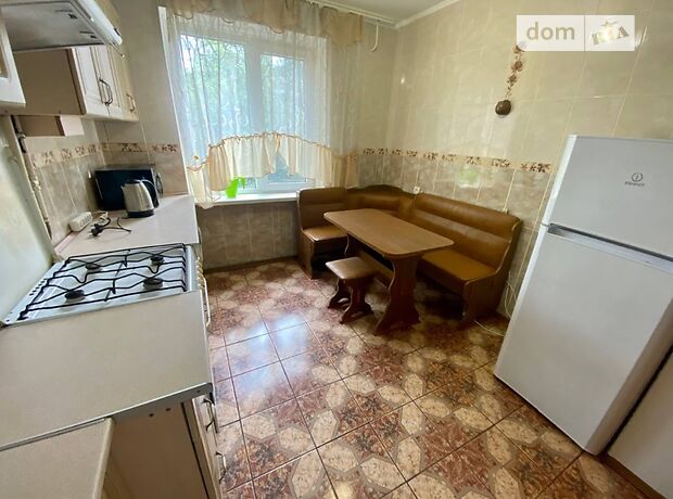 Продажа однокомнатной квартиры в Николаеве, на просп. Мира 48 район Ингульский фото 1 Продажа однокомнатной квартиры в Николаеве, на просп. Мира 48 район Ингульский фото 1