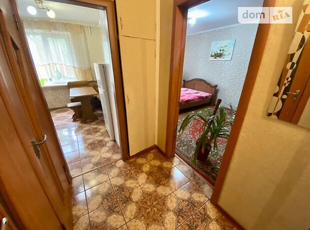 Продажа однокомнатной квартиры в Николаеве, на просп. Мира 48 район Ингульский фото 1 Продажа однокомнатной квартиры в Николаеве, на просп. Мира 48 район Ингульский фото 1