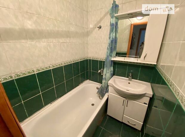 Продажа однокомнатной квартиры в Николаеве, на просп. Мира 48 район Ингульский фото 1 Продажа однокомнатной квартиры в Николаеве, на просп. Мира 48 район Ингульский фото 1