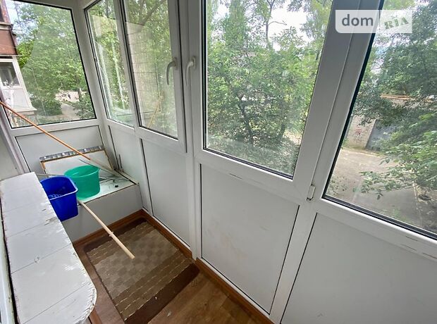 Продажа однокомнатной квартиры в Николаеве, на просп. Мира 48 район Ингульский фото 1 Продажа однокомнатной квартиры в Николаеве, на просп. Мира 48 район Ингульский фото 1