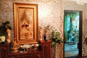 Продажа трехкомнатной квартиры в Николаеве, на просп. Мира, район Ингульский фото 2
