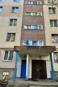 Продаж двокімнатної квартири в Миколаєві, на просп. Миру 27, район Інгульський фото 2