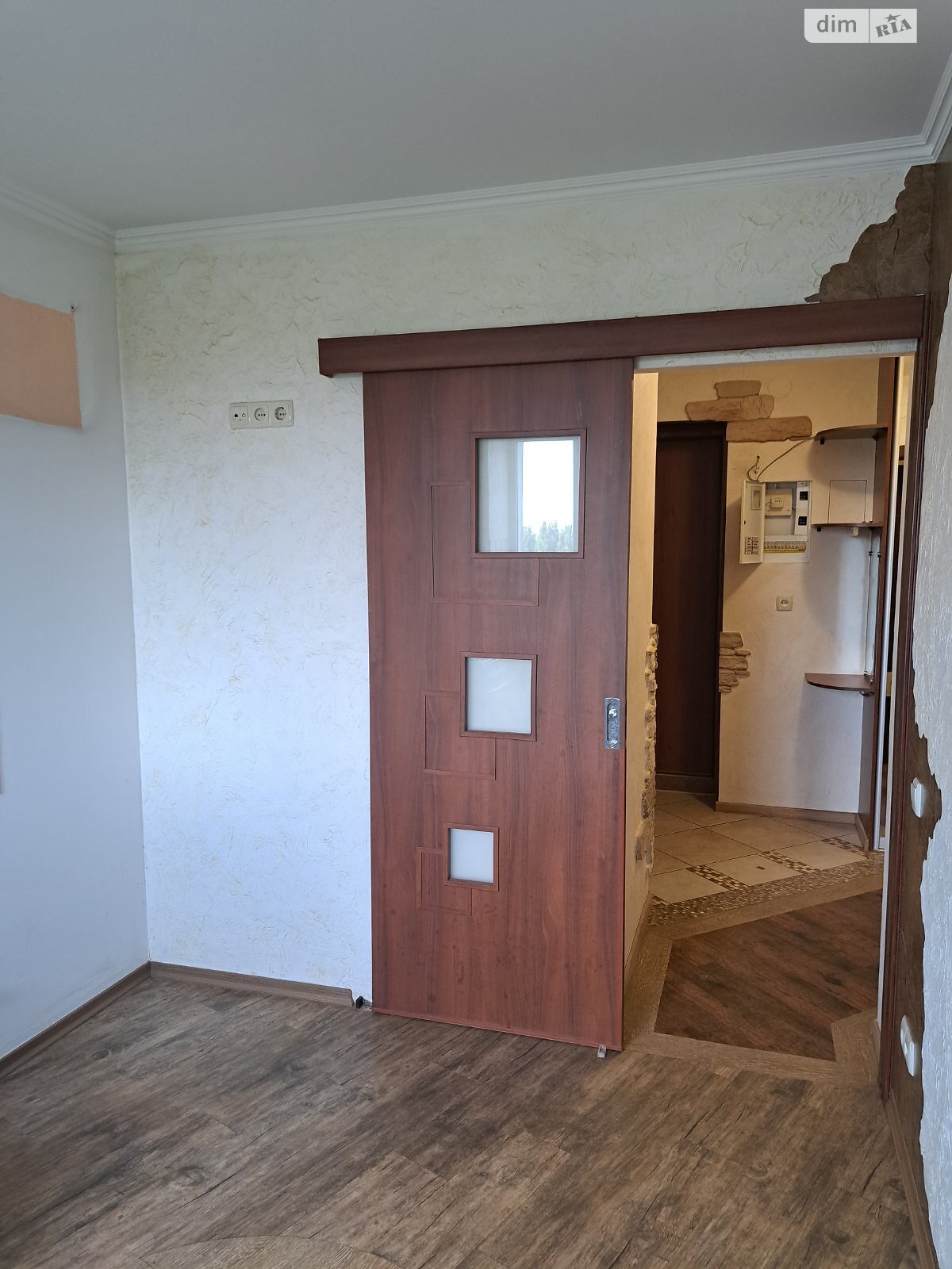 Продаж двокімнатної квартири в Миколаєві, на просп. Миру, район Інгульський фото 1