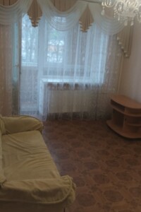 Продажа двухкомнатной квартиры в Николаеве, на просп. Мира, район Ингульский фото 2