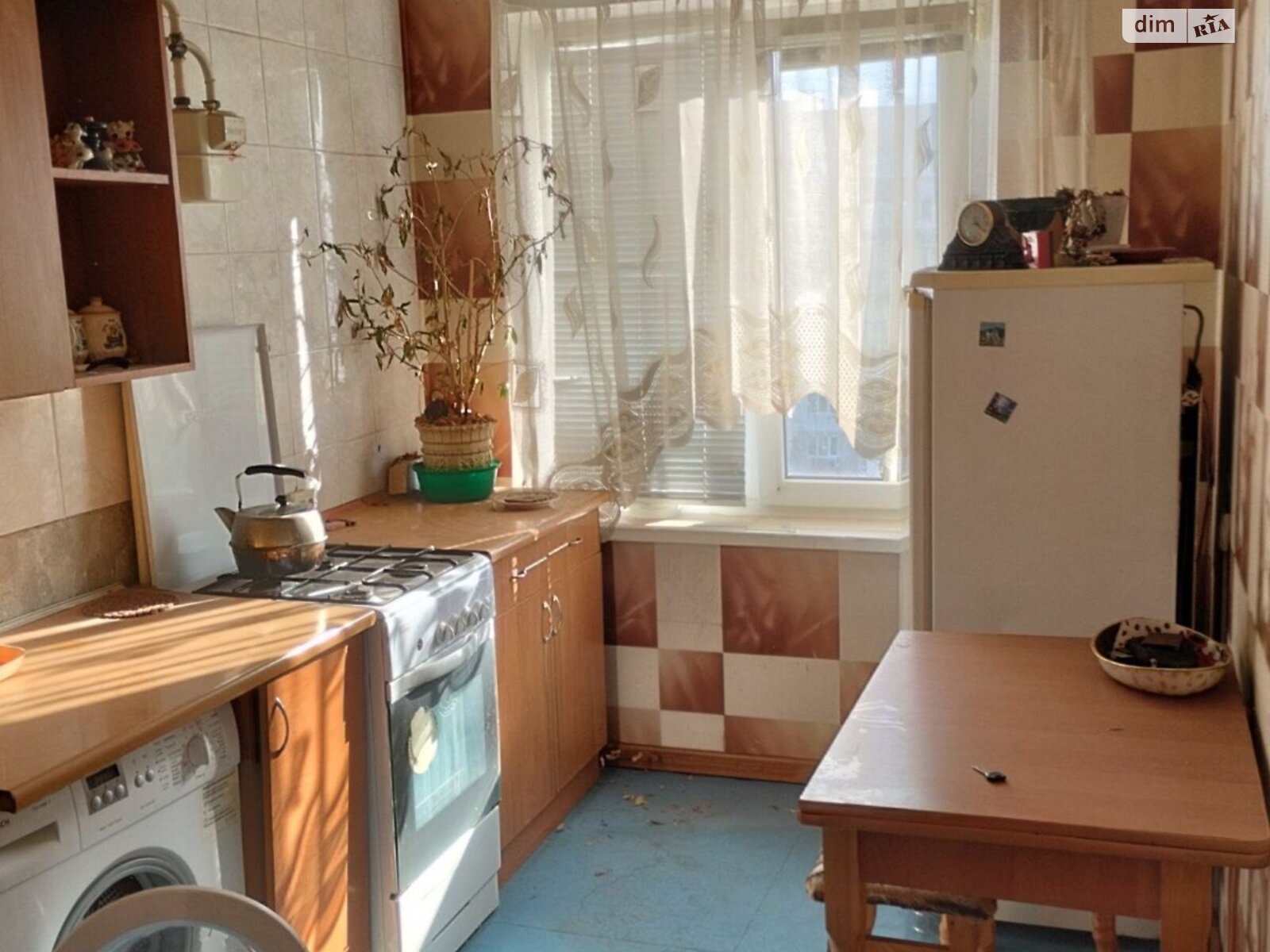 Продаж двокімнатної квартири в Миколаєві, на просп. Миру, район Інгульський фото 1