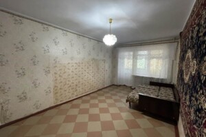 Продажа однокомнатной квартиры в Николаеве, на просп. Мира 32, район Ингульский фото 2