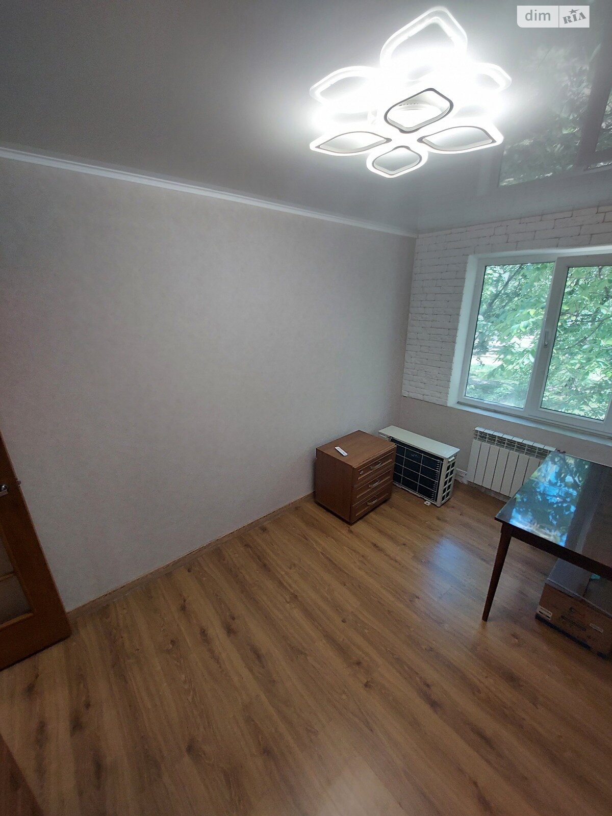 Продажа двухкомнатной квартиры в Николаеве, на просп. Мира, район Ингульский фото 1