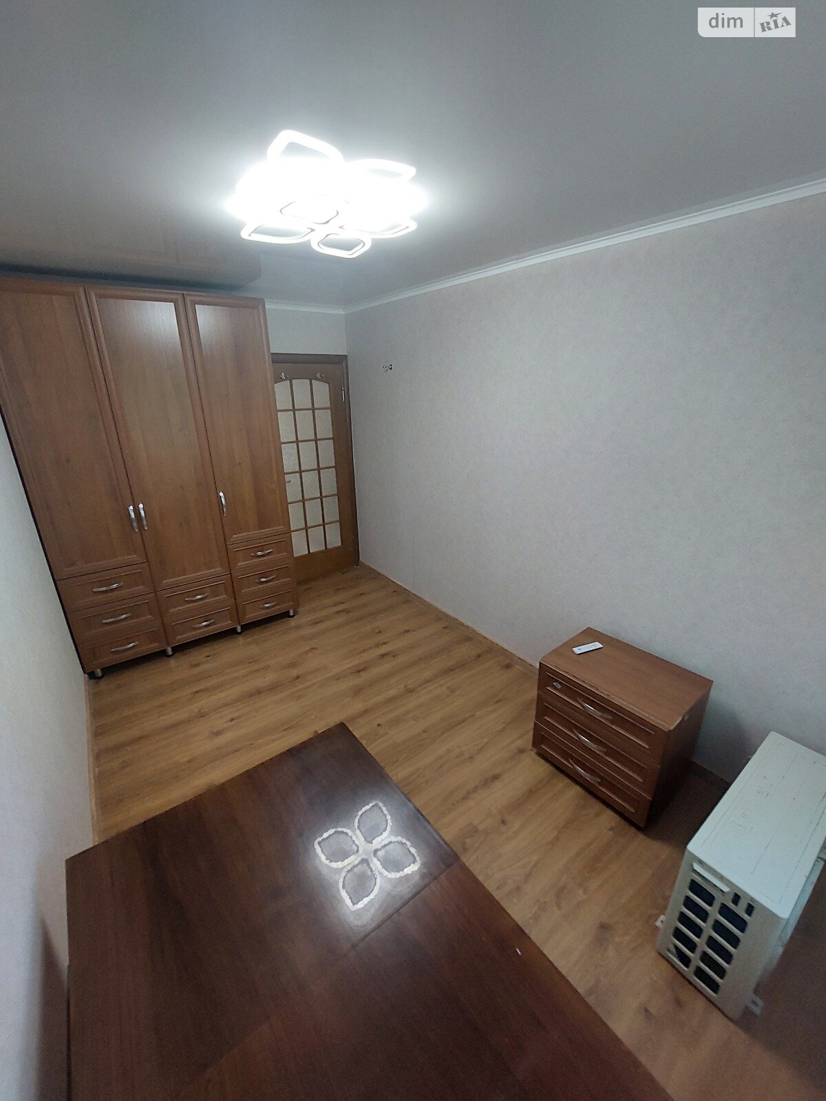 Продажа двухкомнатной квартиры в Николаеве, на просп. Мира, район Ингульский фото 1