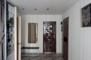 Продажа двухкомнатной квартиры в Николаеве, на просп. Мира 19, район Ингульский фото 2
