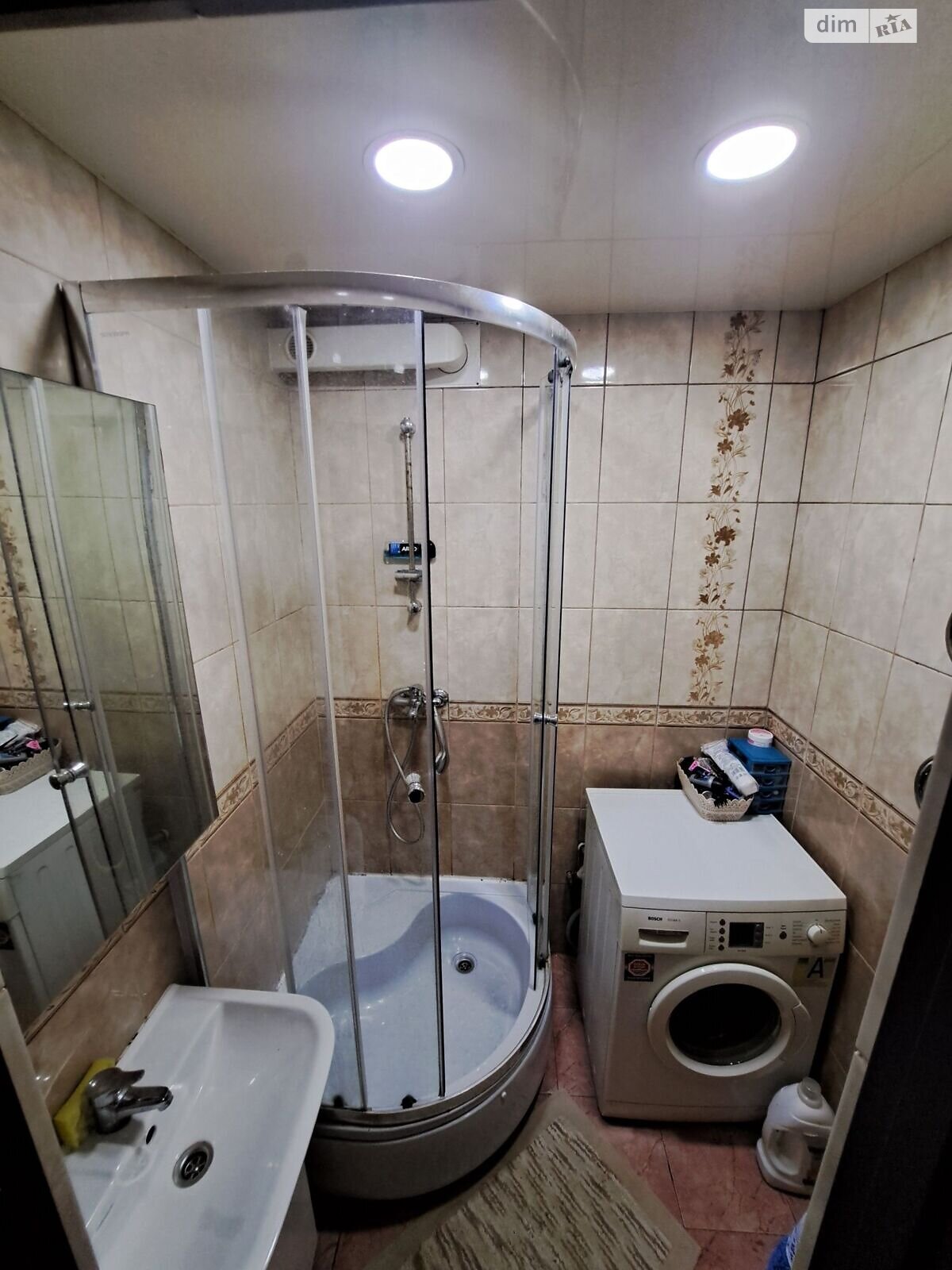 Продажа двухкомнатной квартиры в Николаеве, на просп. Мира, район Ингульский фото 1 Продажа двухкомнатной квартиры в Николаеве, на просп. Мира, район Ингульский фото 1