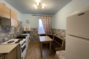 Продажа двухкомнатной квартиры в Николаеве, на просп. Мира 71, район Ингульский фото 2