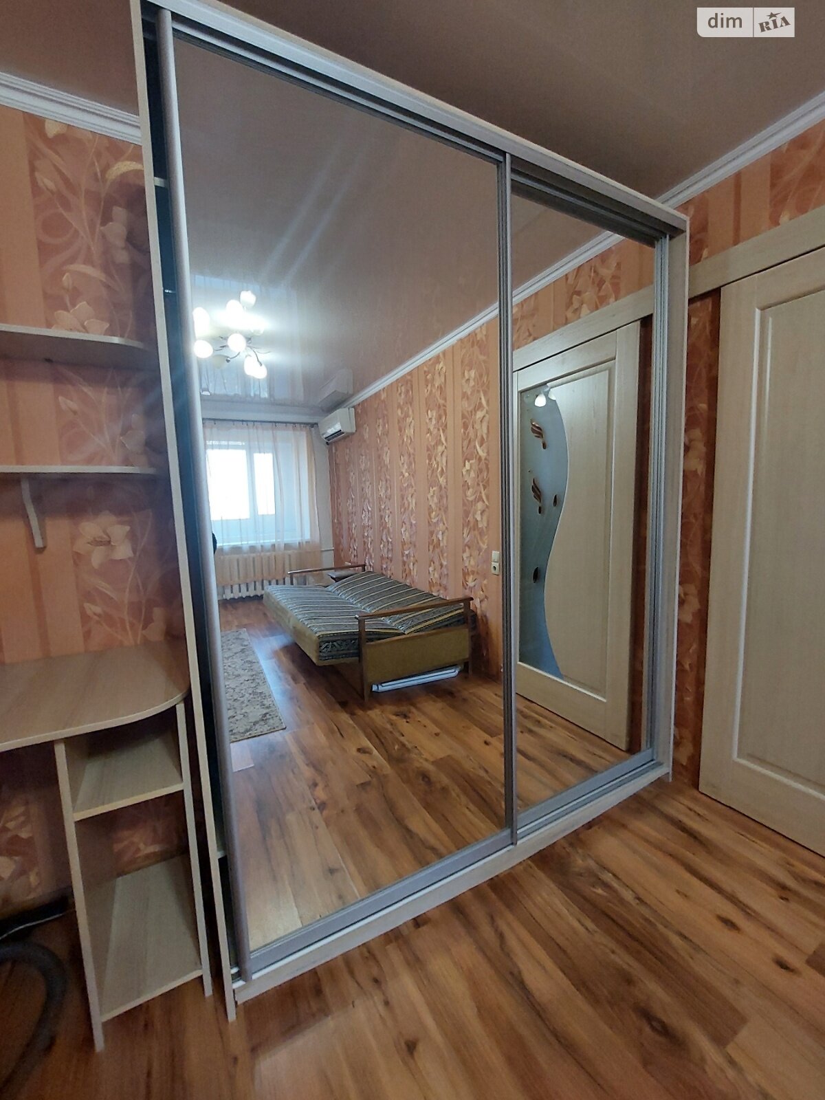 Продажа однокомнатной квартиры в Николаеве, на просп. Мира, район Ингульский фото 1 Продажа однокомнатной квартиры в Николаеве, на просп. Мира, район Ингульский фото 1