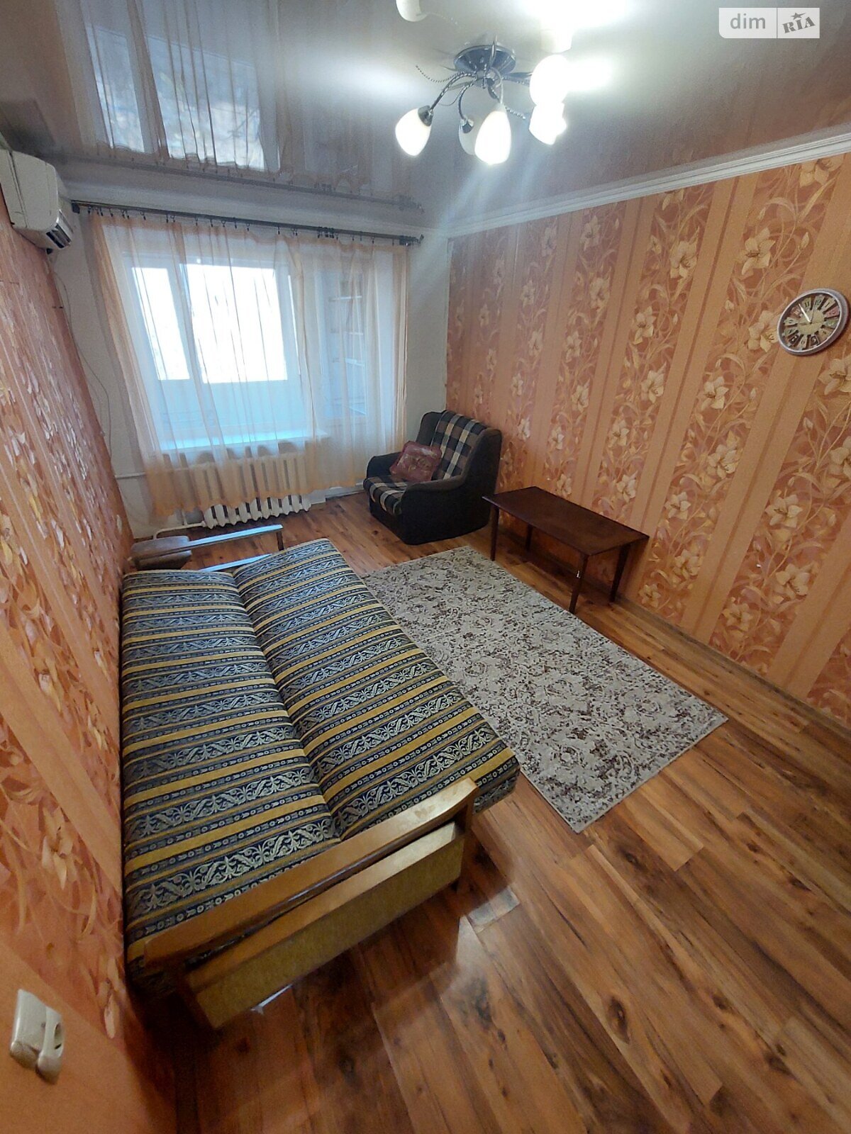 Продажа однокомнатной квартиры в Николаеве, на просп. Мира, район Ингульский фото 1 Продажа однокомнатной квартиры в Николаеве, на просп. Мира, район Ингульский фото 1