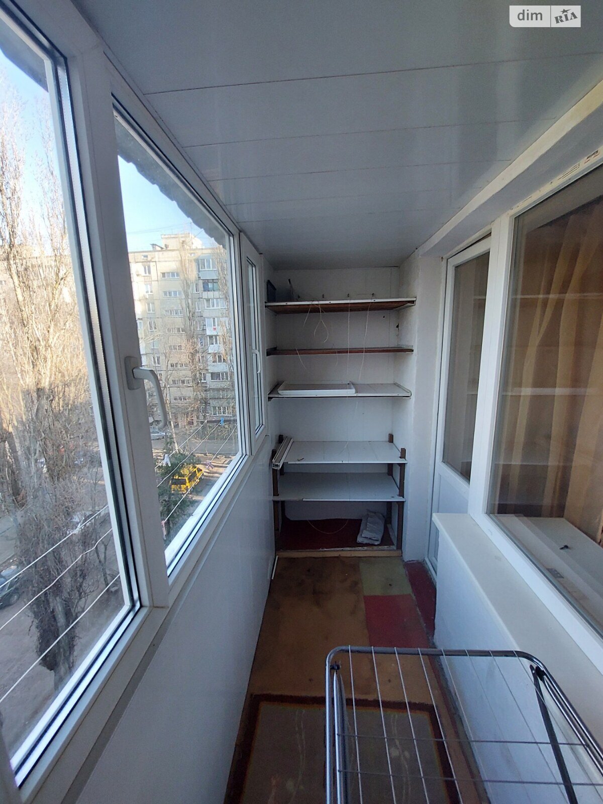 Продажа однокомнатной квартиры в Николаеве, на просп. Мира, район Ингульский фото 1 Продажа однокомнатной квартиры в Николаеве, на просп. Мира, район Ингульский фото 1