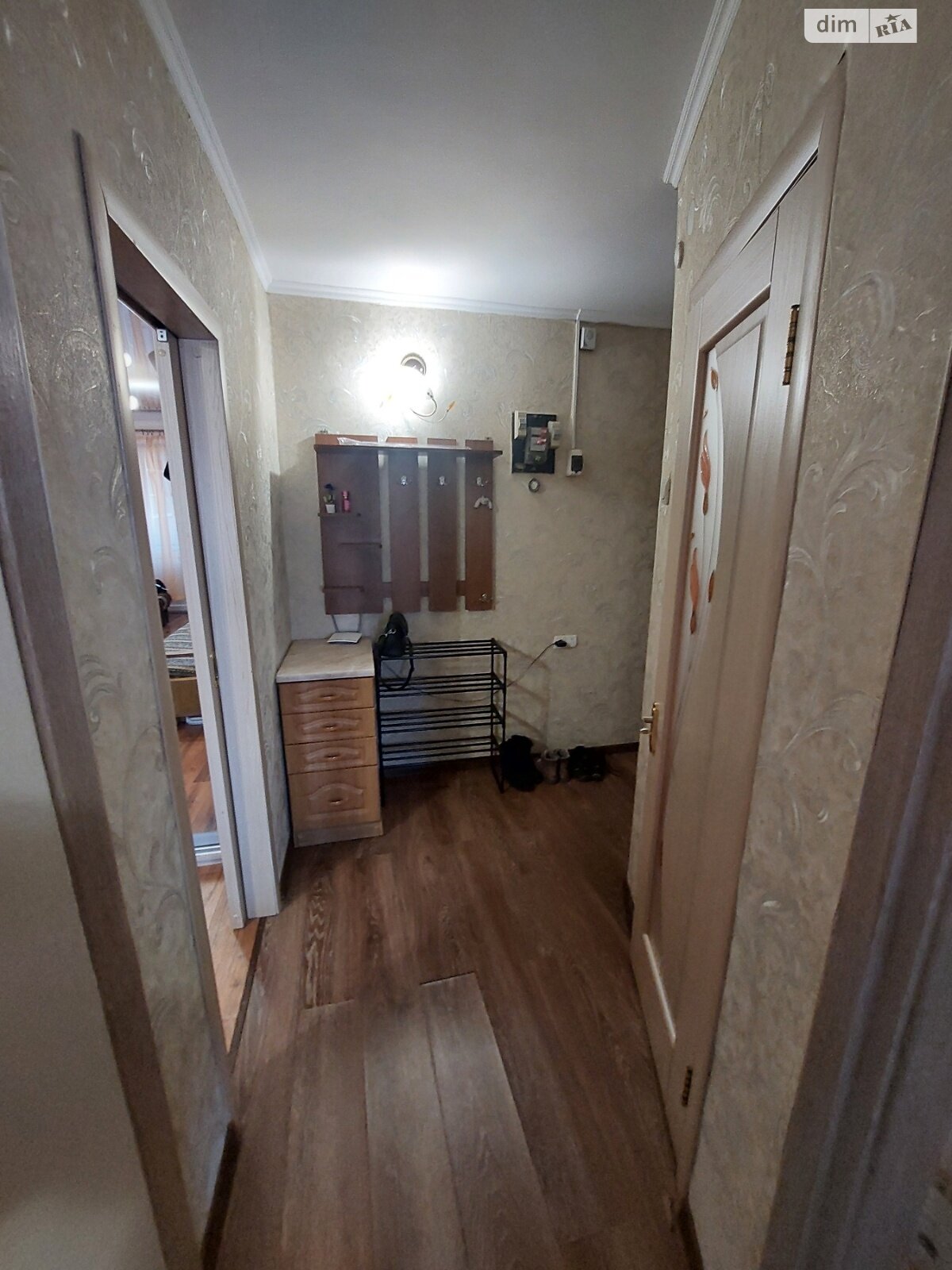 Продажа однокомнатной квартиры в Николаеве, на просп. Мира, район Ингульский фото 1 Продажа однокомнатной квартиры в Николаеве, на просп. Мира, район Ингульский фото 1