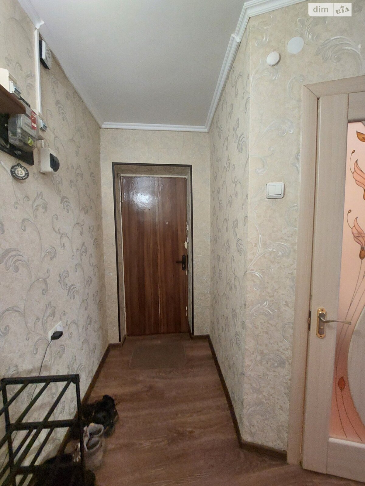Продажа однокомнатной квартиры в Николаеве, на просп. Мира, район Ингульский фото 1 Продажа однокомнатной квартиры в Николаеве, на просп. Мира, район Ингульский фото 1