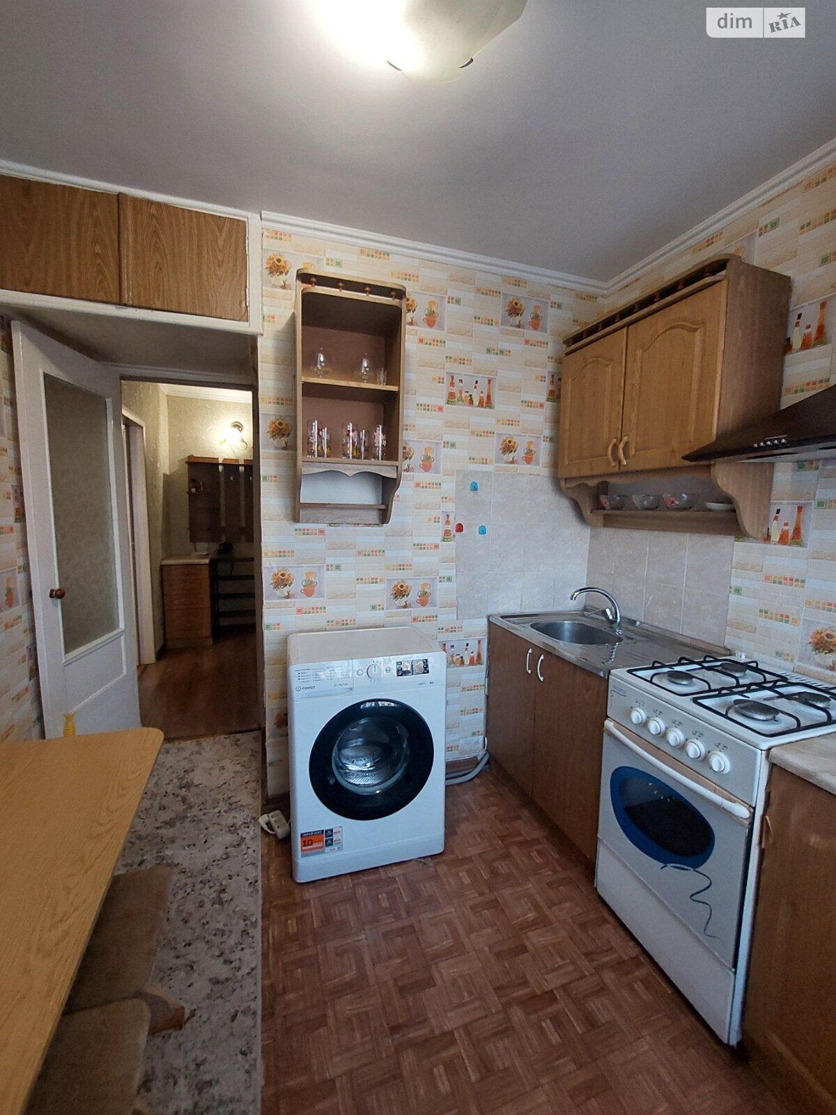Продажа однокомнатной квартиры в Николаеве, на просп. Мира, район Ингульский фото 1 Продажа однокомнатной квартиры в Николаеве, на просп. Мира, район Ингульский фото 1